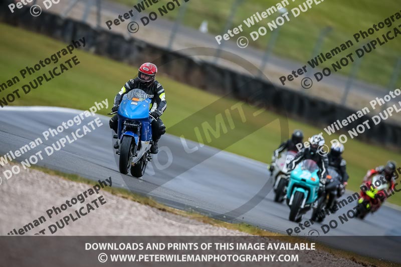 PJ Motorsport Photography 2020;donington no limits trackday;donington park photographs;donington trackday photographs;no limits trackdays;peter wileman photography;trackday digital images;trackday photos